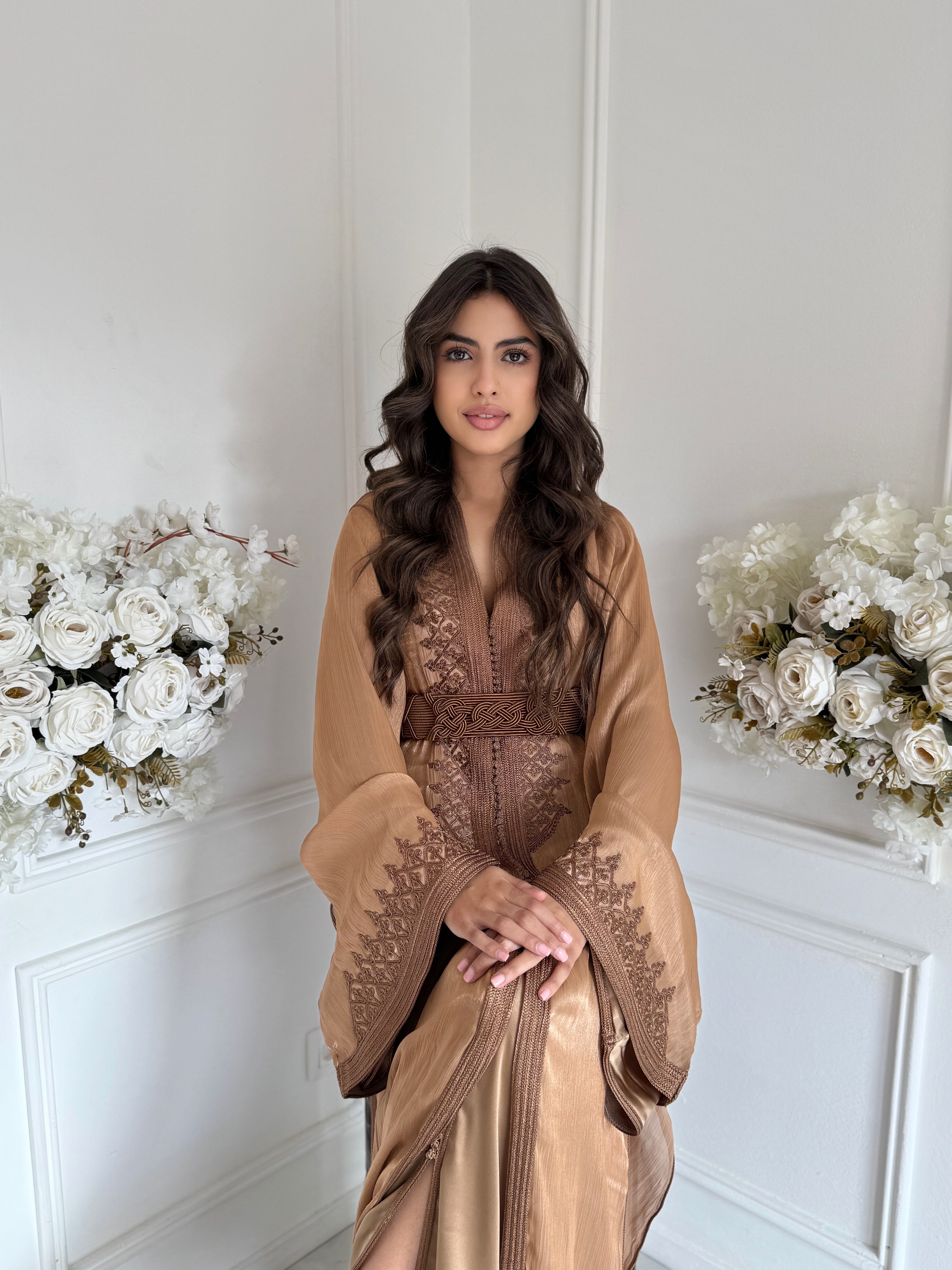 Lamiae - Classy & Fabb